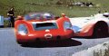 180 Alfa Romeo 33.2 Nanni - I.Giunti (40)